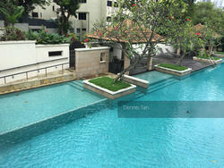 Amaninda (D11), Condominium #138686212